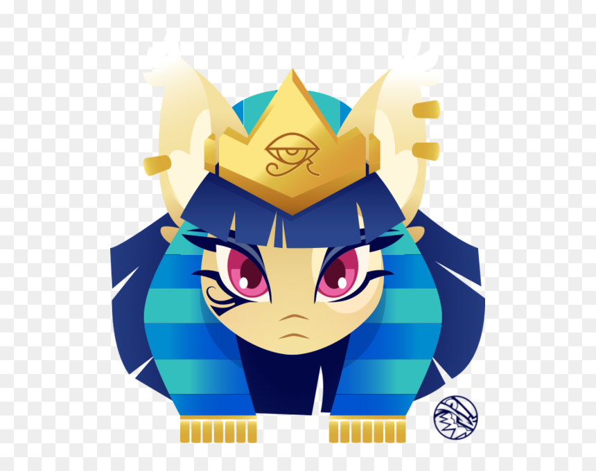 Clip Art, HD Png Download - headdress png