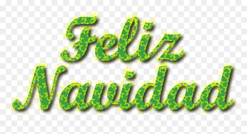 Parallel, HD Png Download - luces de navidad png