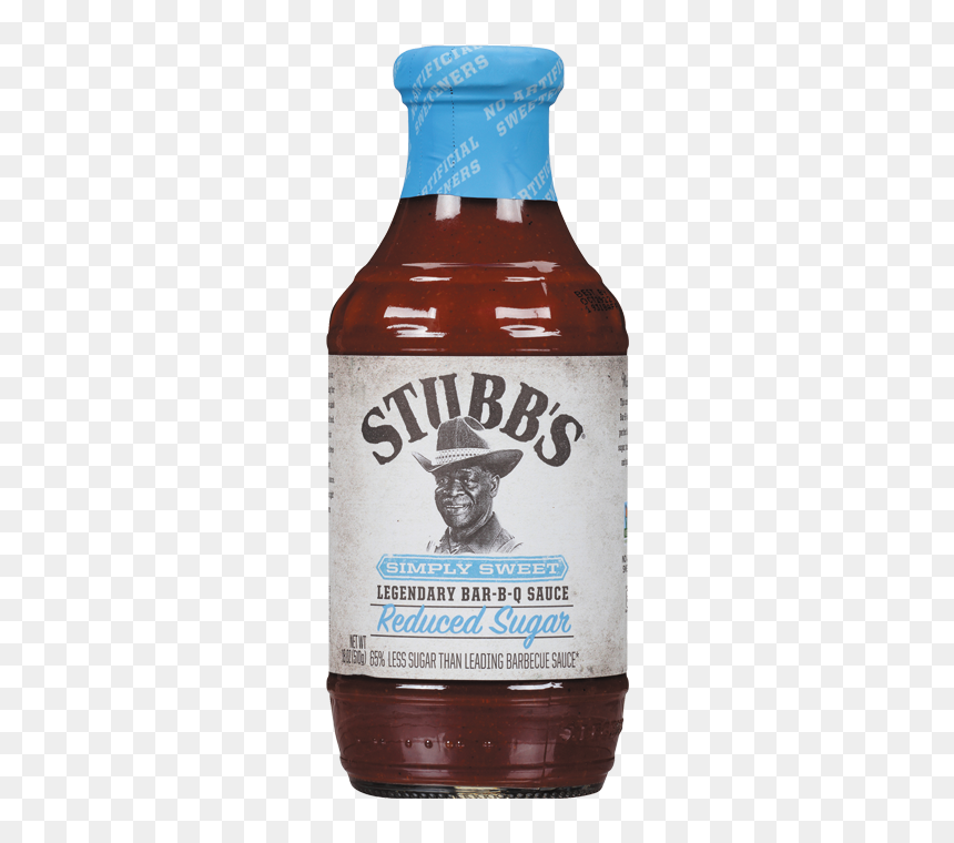 Glass Bottle, HD Png Download - spice png