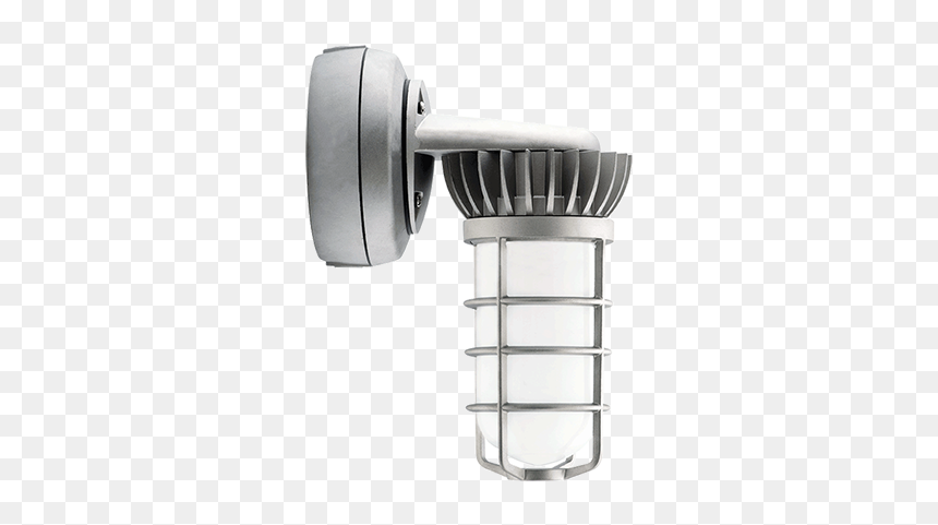 Dumbbell, HD Png Download - white light burst png