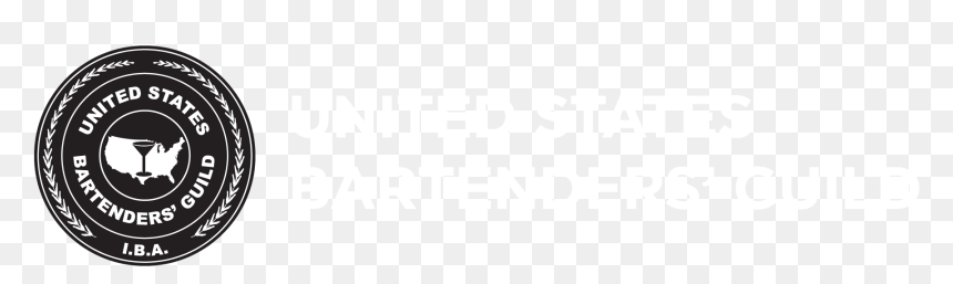 United States Bartenders Guild Logo, HD Png Download - 20 dollar bill png