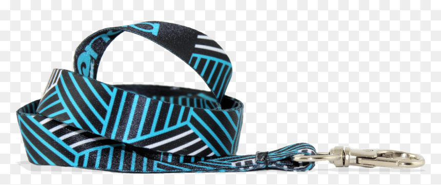 Custom 15mm Satin Lanyard - Handbag, HD Png Download - lanyard png