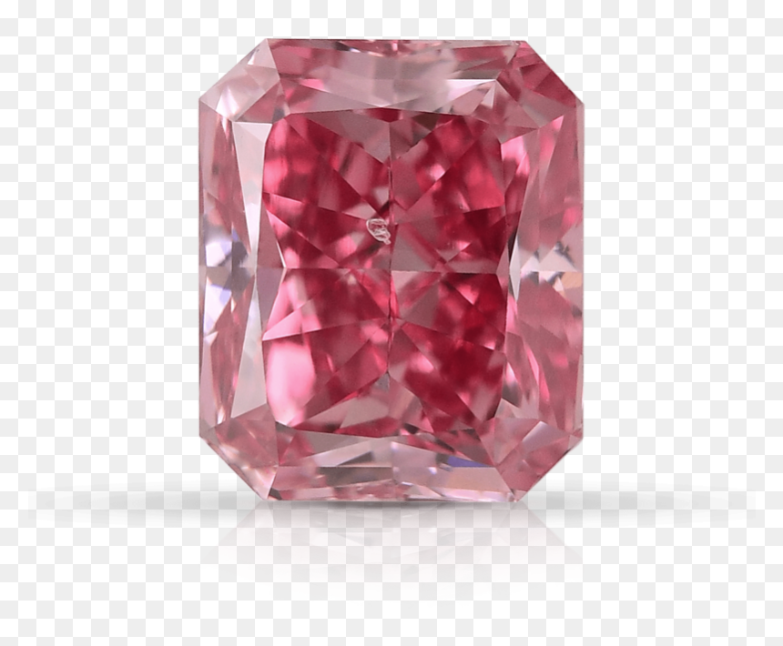 Video - Diamond, HD Png Download - fancy shape png
