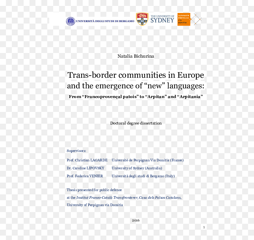 Banderas Comunità De Walser Savent - University Of Sydney, HD Png Download - bandera de usa png