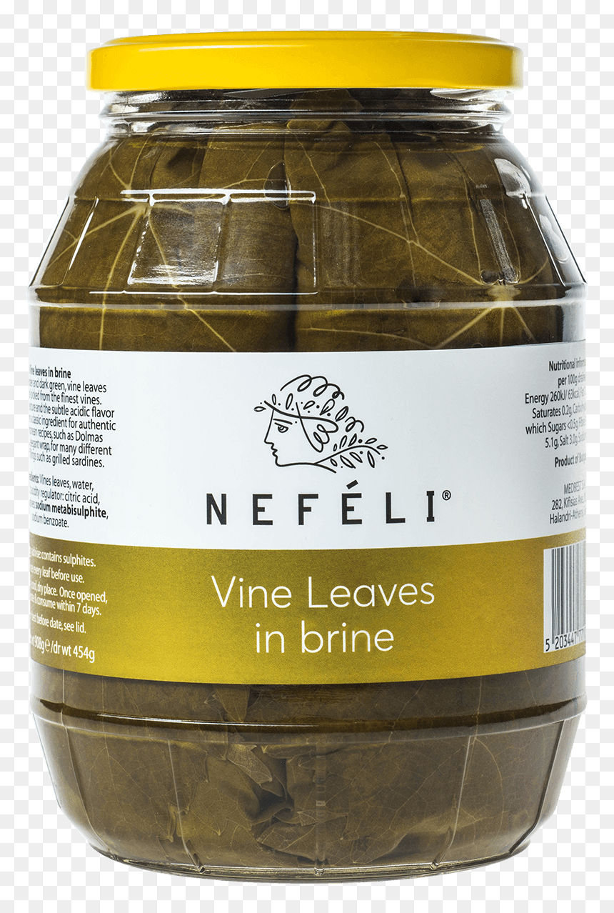 White Tea, HD Png Download - vine texture png