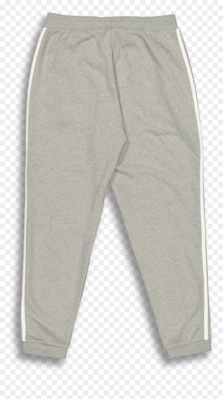Pajamas, HD Png Download - sweat drops png