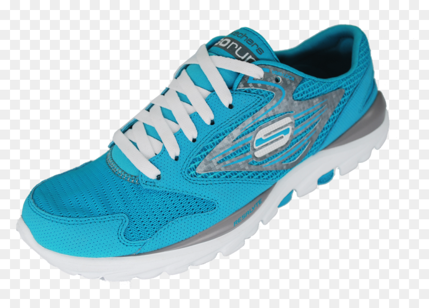 Running Shoes Png Image - Women Sports Shoes Png, Transparent Png - running shoes png