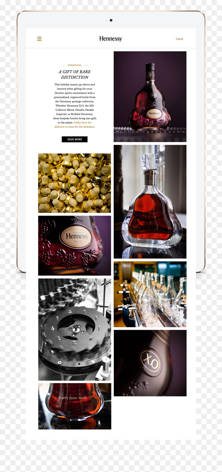 Engraving Tumblr Comp - Whisky, HD Png Download - glass bottle png