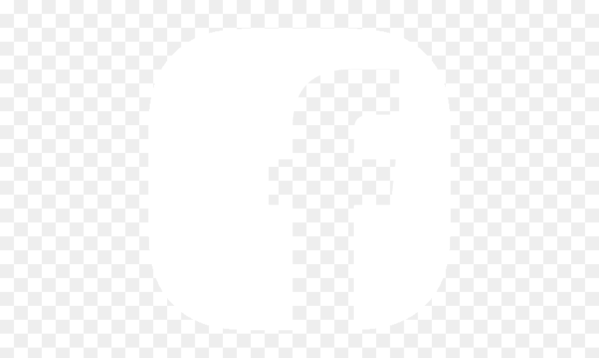 Bible College Calvary Chapel Golden Springs Bible College - Sign, HD Png Download - facebook black png