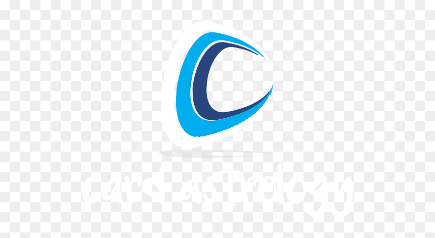 Cardastrology - Com - Graphic Design, HD Png Download - tarot card png