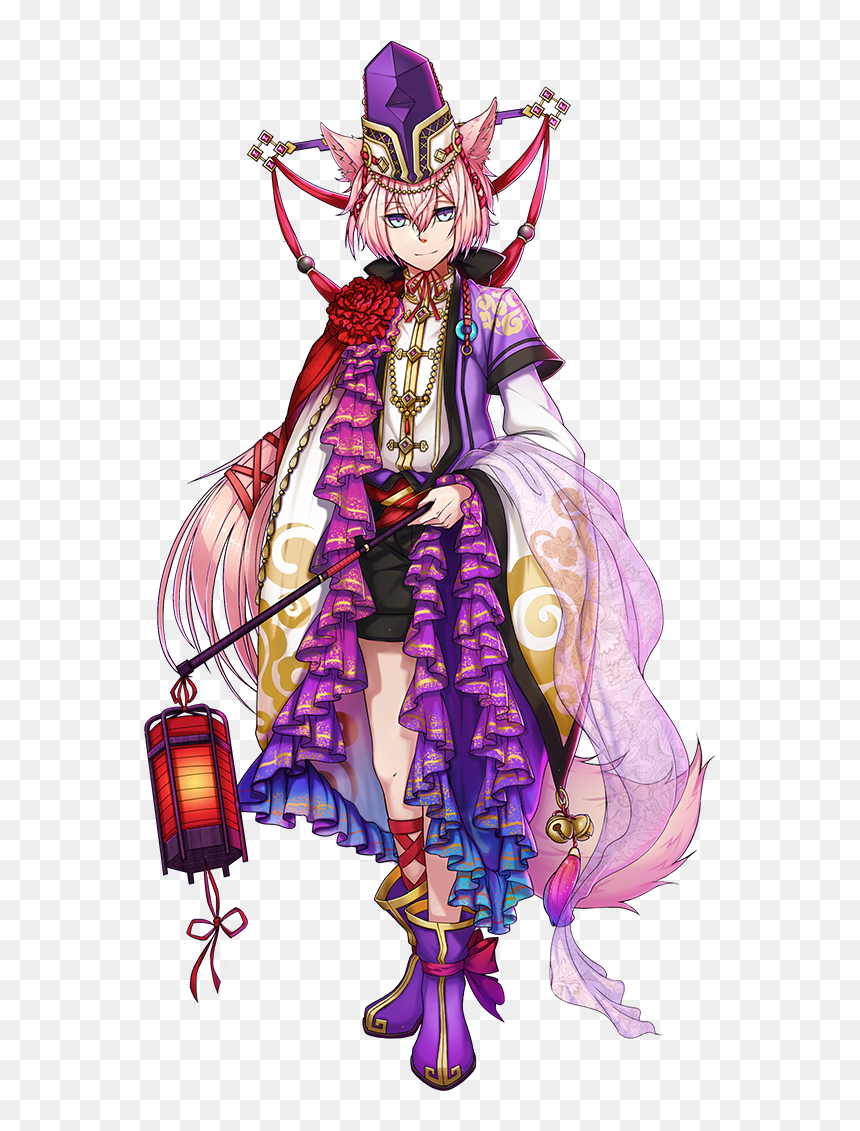 Yume 100 English Wikia - Yume 100, HD Png Download - red string png