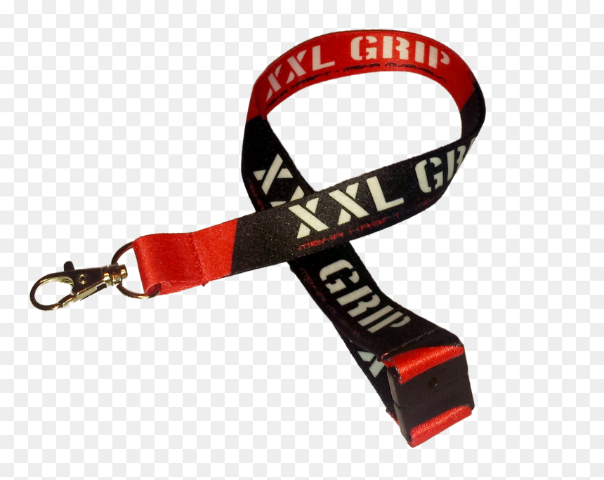Belt , Png Download - Leather, Transparent Png - lanyard png