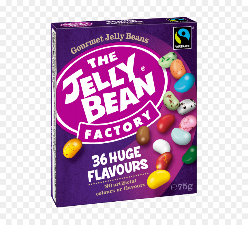 Jelly Bean Factory, HD Png Download - jelly beans png