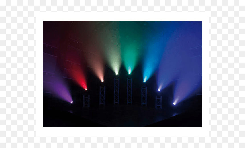 Aurora, HD Png Download - purple flame png