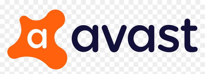 Avast Free Antivirus Logo - Avast Secureline Vpn Logo, HD Png Download - avast png