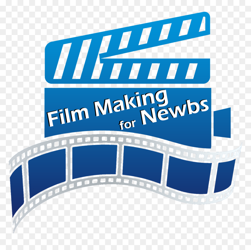 How To Slate Properly - Majorelle Blue, HD Png Download - film slate png
