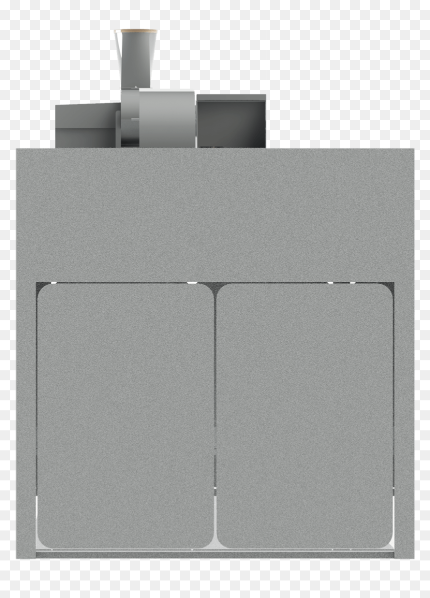 Table, HD Png Download - steam smoke png
