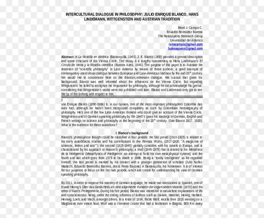 Document, HD Png Download - circulo blanco png