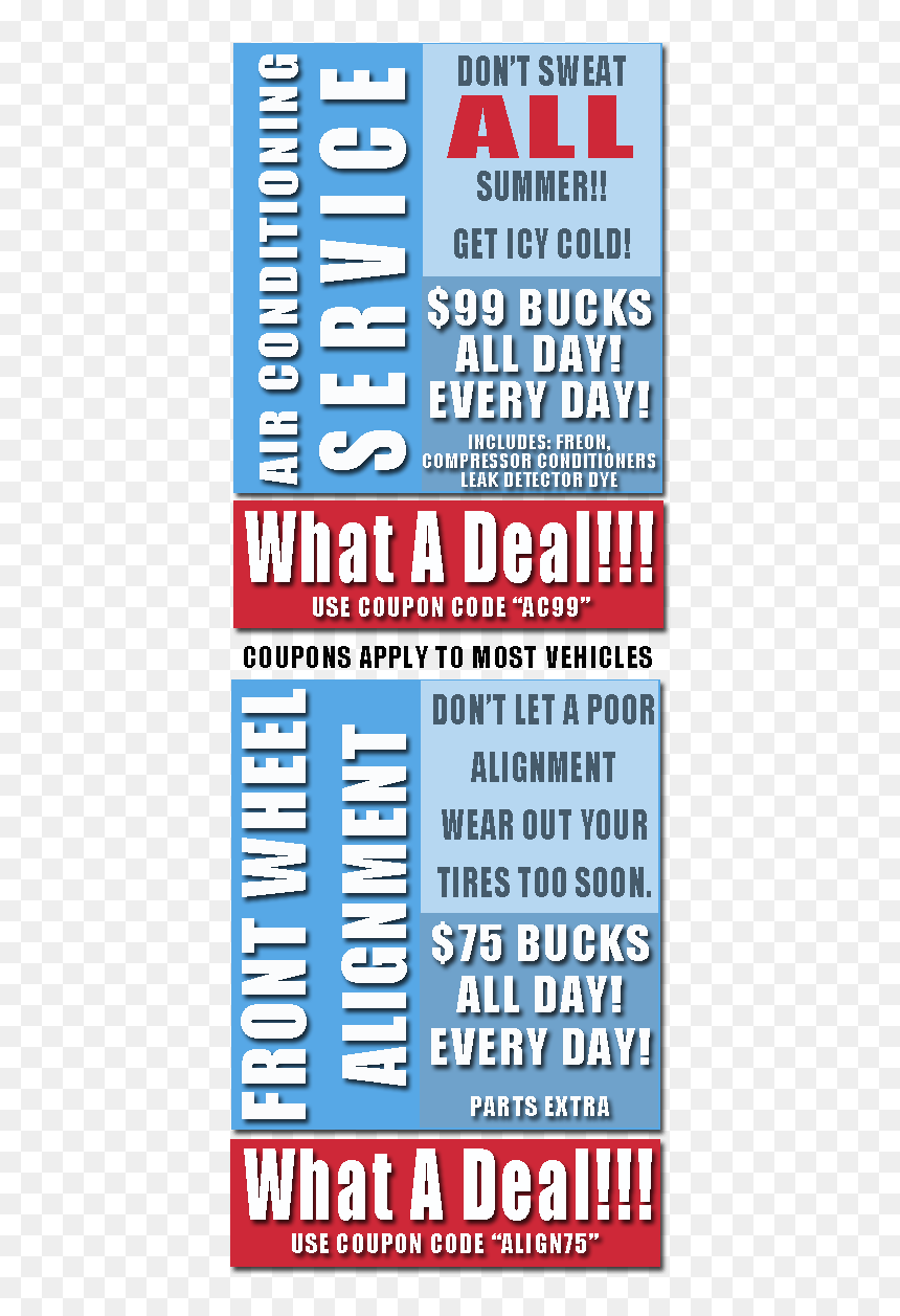 Poster, HD Png Download - sweat drops png