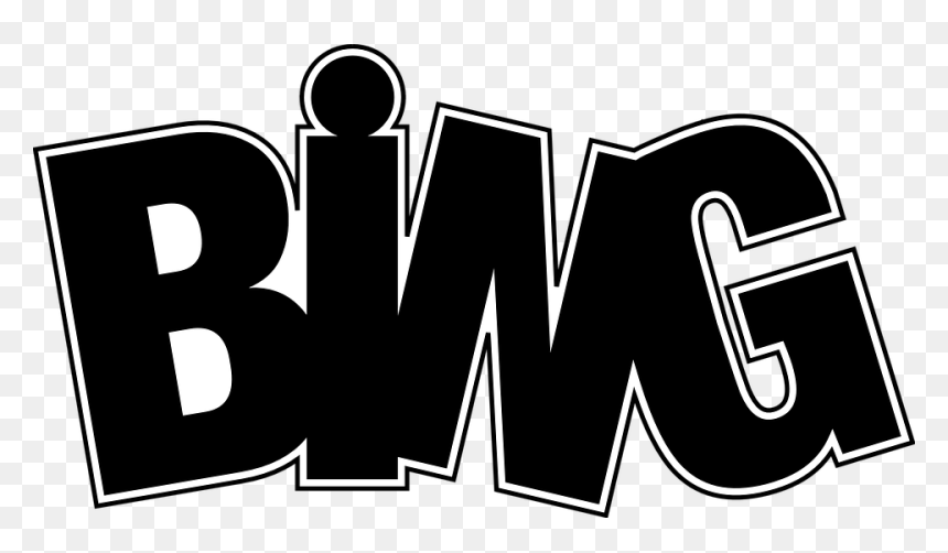 Bing Clipart Free, HD Png Download - white light burst png
