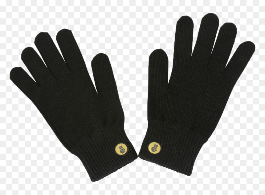 Gloves Png Clipart - Gloves Png, Transparent Png - gloves png