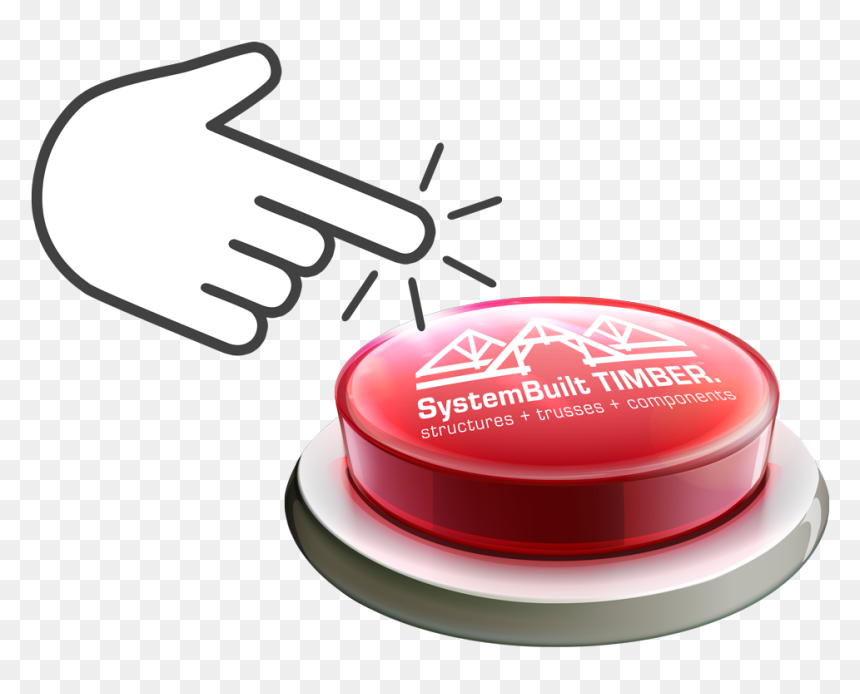 Easy Quote - Box, HD Png Download - easy button png