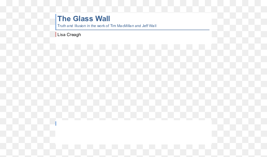 Screenshot, HD Png Download - bullet trail png