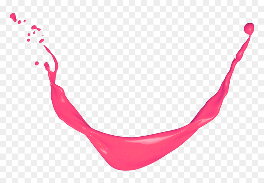 Leadvy Print Design, HD Png Download - falling feathers png