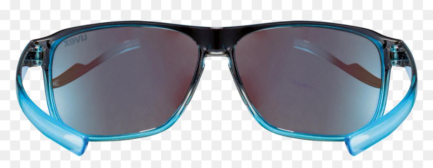 Reflection, HD Png Download - glass glare png