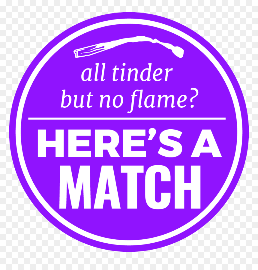 Edwu Matchadating Coaster1 - Circle, HD Png Download - purple flame png