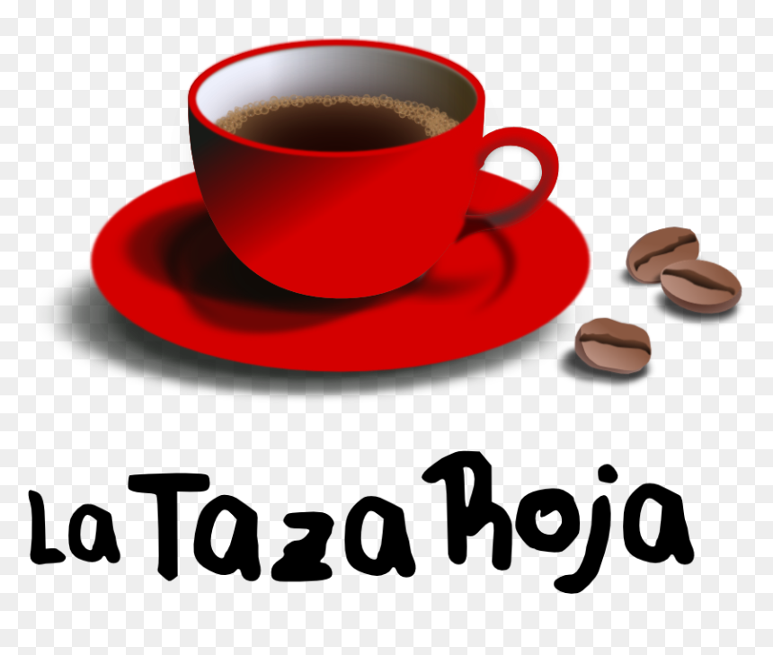 Kona Coffee, HD Png Download - taza de cafe png