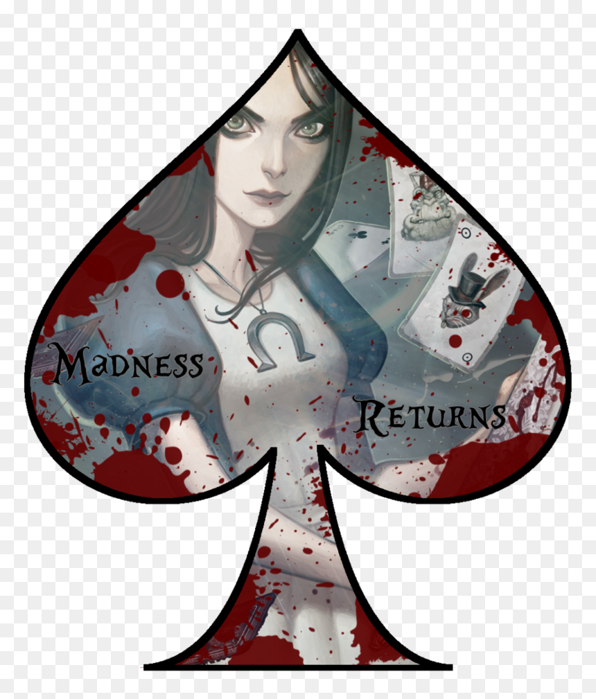 Thank You For Choosing Our Shop - Alice Madness Returns Icon Png, Transparent Png - thank you icon png
