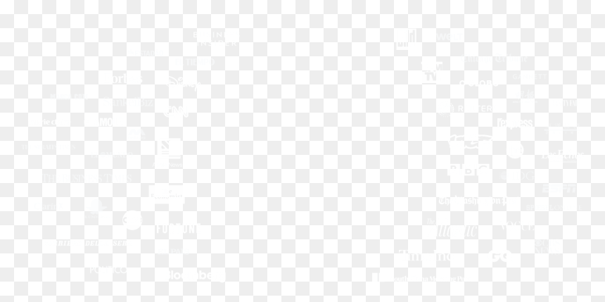 White Facebook Logo Png - Paper Product, Transparent Png - facebook black png