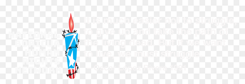 Sign, HD Png Download - bandera de usa png