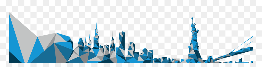 Thumb Image - Graphic Design Bg Png, Transparent Png - bg.png