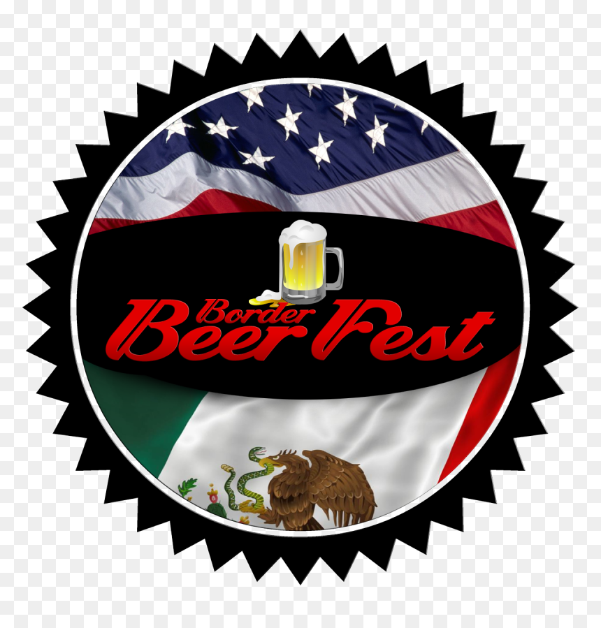 Logo And Flyer - Pedo Bear, HD Png Download - seal of approval png