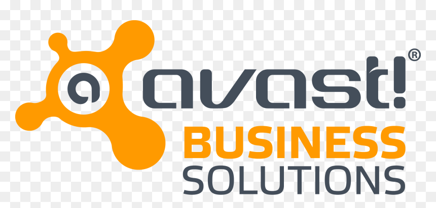 Go To Link - Avast Antivirus, HD Png Download - avast png