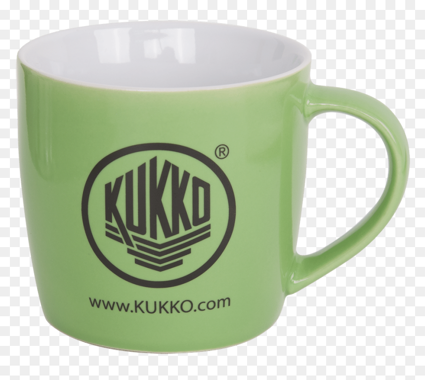 Taza De Café De Cerámica - Coffee Cup, HD Png Download - taza de cafe png