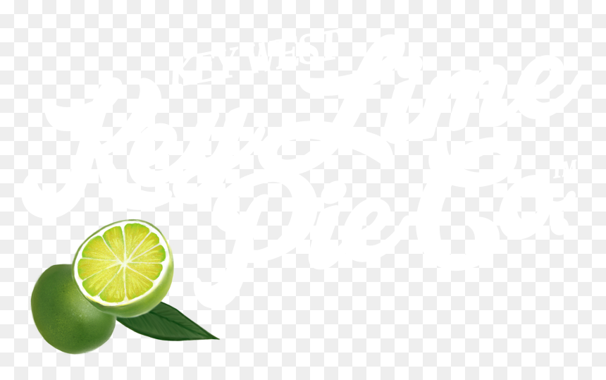 Sweet Lemon, HD Png Download - limes png