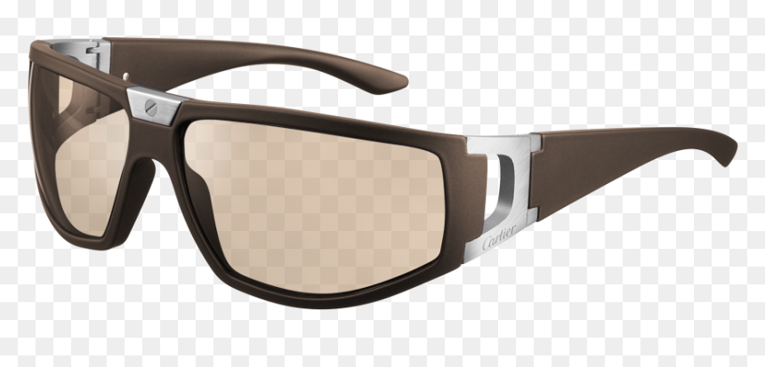 Still Life Photography, HD Png Download - lentes turn down for what png