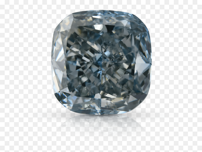 Video - Diamond, HD Png Download - fancy shape png