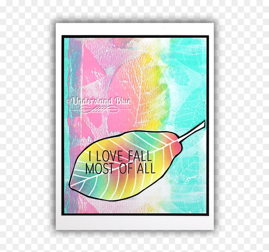 Mango, HD Png Download - falling feathers png