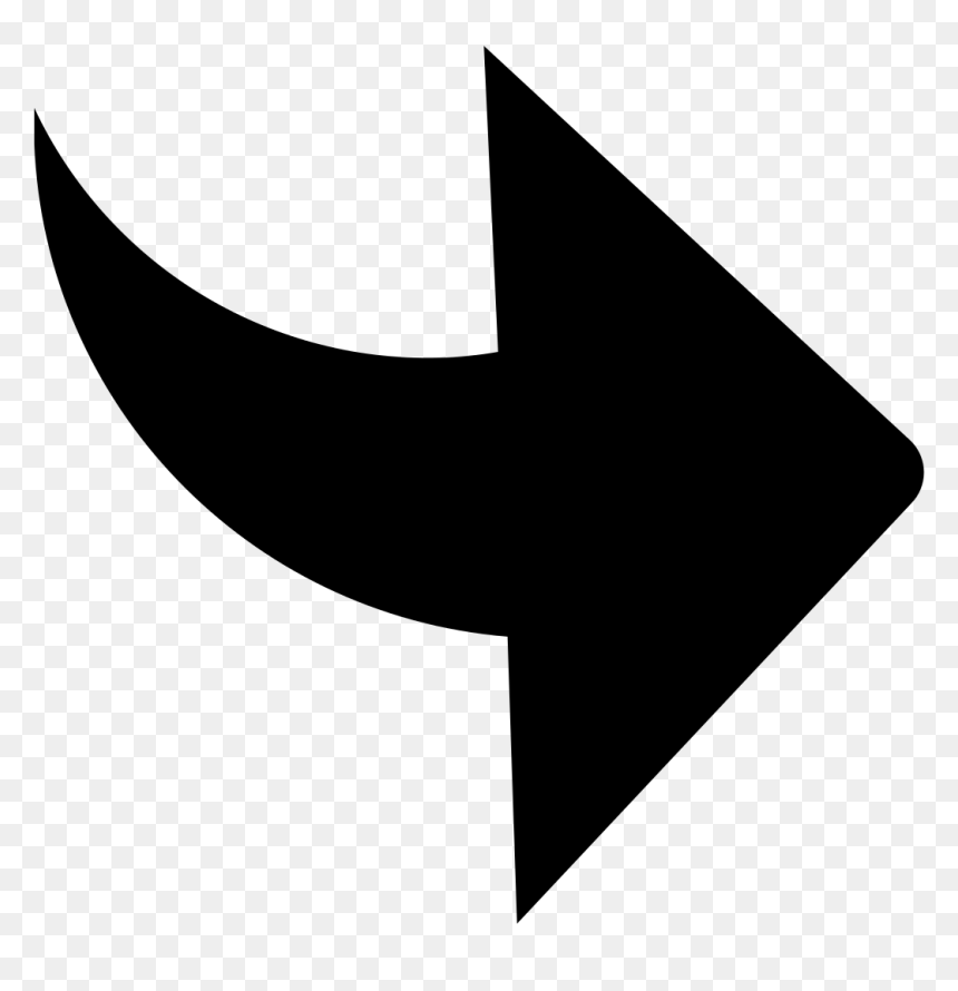 Crescent, HD Png Download - thank you icon png
