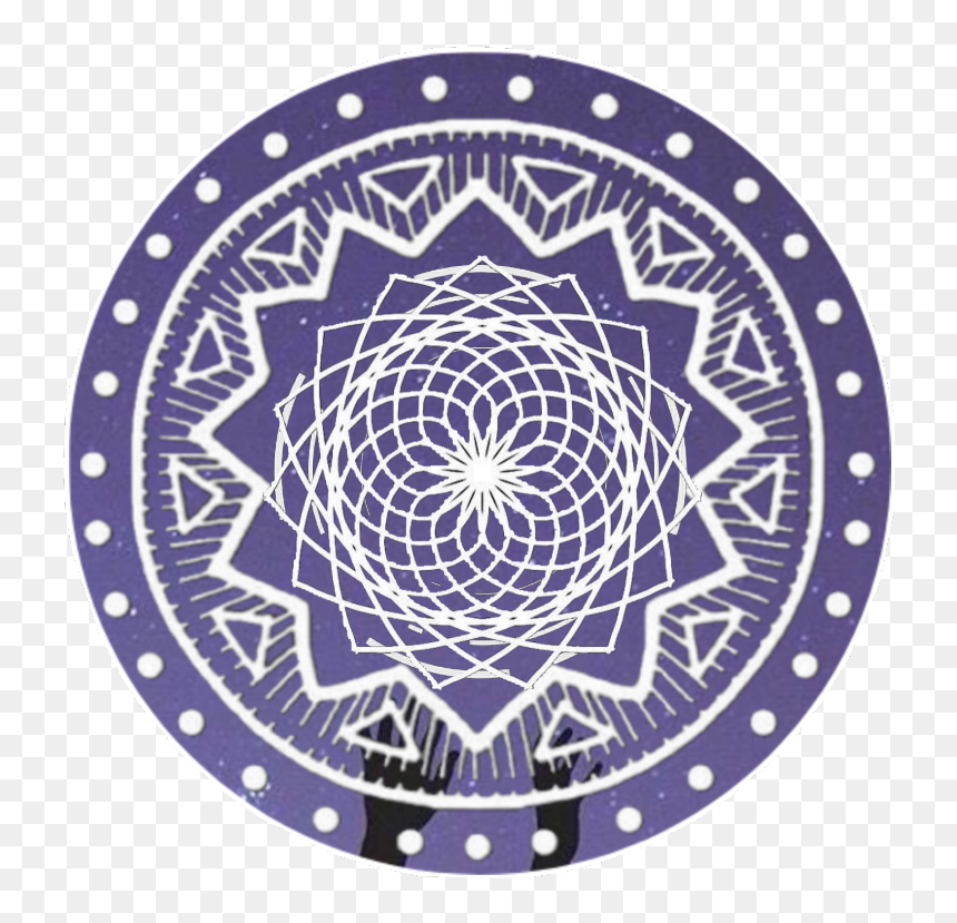 #icons #icon #emoje #iphone #samsung #london - Shandong College Of Tourism And Hospitality, HD Png Download - thank you icon png
