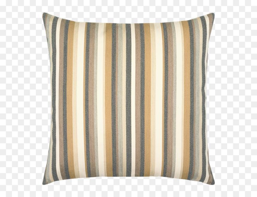 Moda Stripe Dune - Cushion, HD Png Download - stripe pattern png