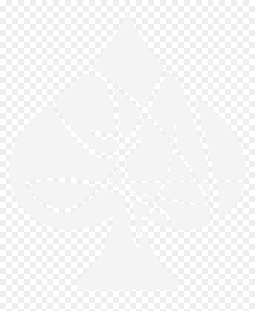 Illustration, HD Png Download - scribbles png