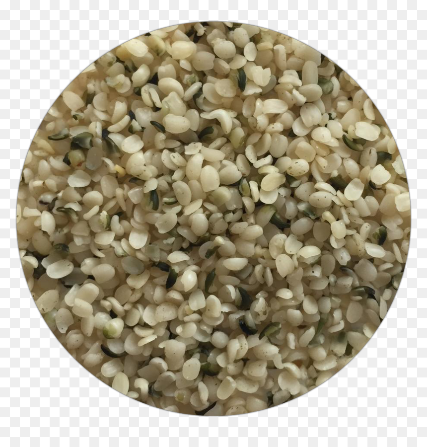 Transparent Pumpkin - Industrial Hemp, HD Png Download - pumpkin .png