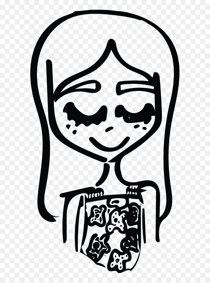 Scribbles , Png Download, Transparent Png - scribbles png