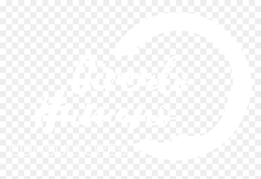 Calligraphy, HD Png Download - circulo blanco png