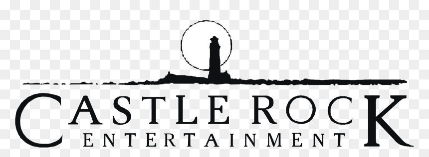 Castle Rock Entertainment, HD Png Download - castle vector png